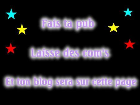 la pub