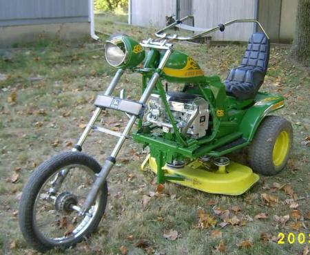 moto