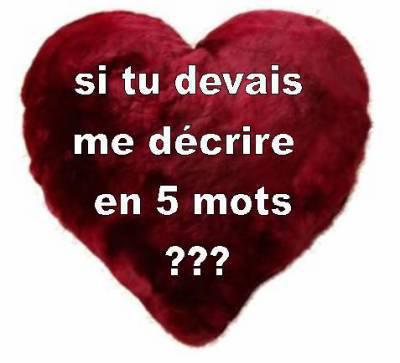coeur