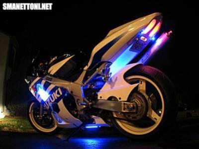 moto