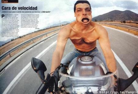 moto