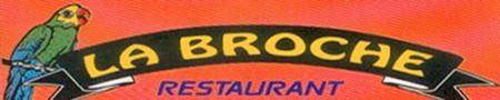 labroche