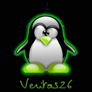 veritas26