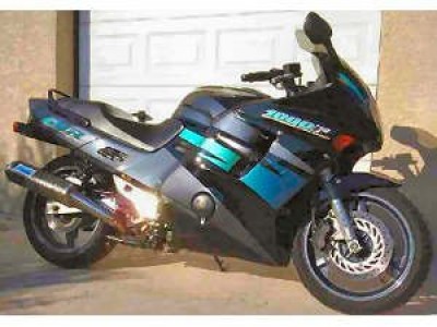 1000 cbr