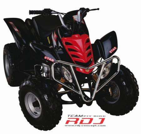 quad