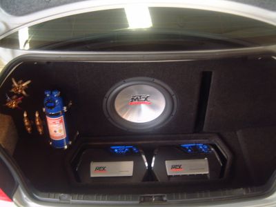 mtx