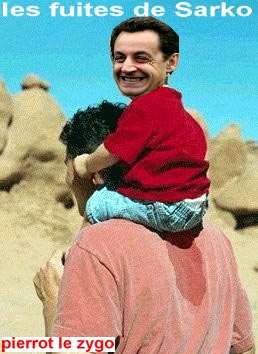 sarko
