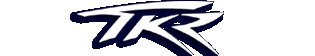 tkr