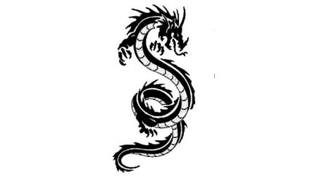 tatoo