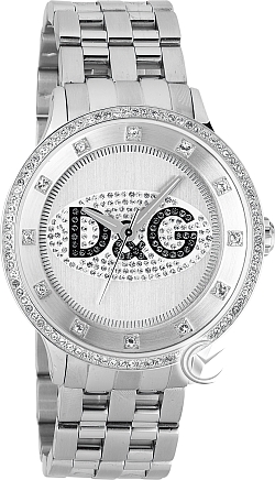d g