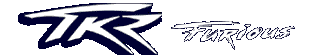 tkr