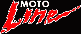 moto