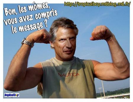 villepin