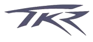 tkr