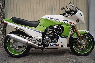 gpz