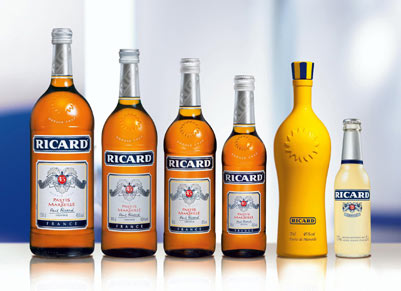 ricard