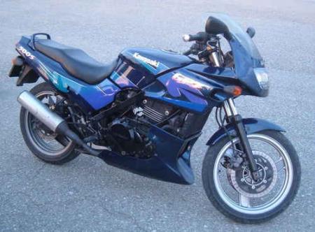 gpz